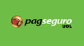 pague seguro